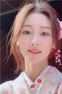 全文浏览重生后闪婚首长，易孕军嫂养崽忙