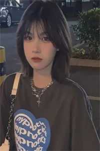 霍璟川孟晚棠结局全集阅读
