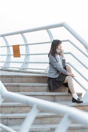 打造隐世宗门：从抢夺气运之子开始热门小说