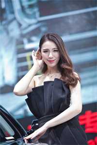 炮灰女一身反骨，沙雕捉鬼赢麻了全文