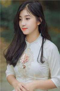 慕思淼安阙《手撕白莲花：炮灰女的逆袭之路全文完结》_《手撕白莲花：炮灰女的逆袭之路全文完结》最新章节在线阅读