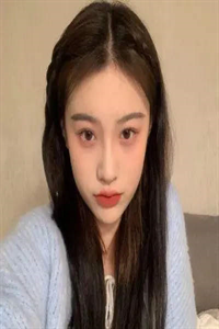全本小说阅读神医前妻美又飒，冷面少帅后悔了