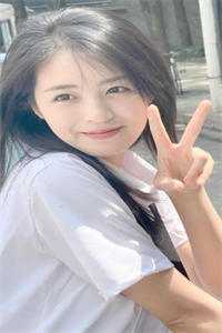 热门小说学姐又野又欲，清纯少年他红了脸