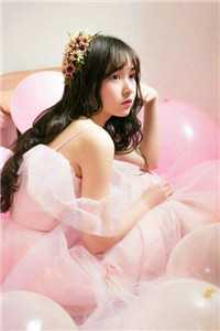 和女神老师奉子闪婚：全校都惊了短篇小说