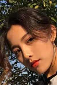 完整文集禁锢：疯批少爷的笼中雀又矫又魅