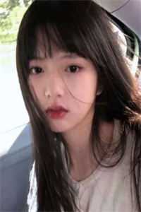 文章精选绑定长生抽奖系统后,我抽奖就变强
