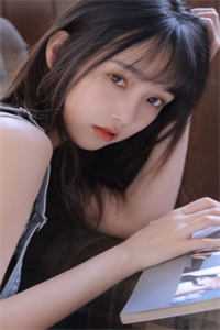 全文章节嫡女医妃宠入骨