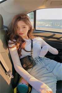 阅读全集娶了女魔头后，我在游戏世界横行无忌