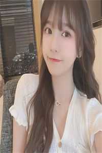 畅读全文夫家满门忠烈，却被抄家流放？