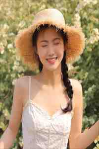 婚后才知，大佬他暗恋我多年精修版