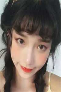 林寻苏清诗说我穷酸样？亮出身份吓死你全文完结最新章节阅读_林寻苏清诗最新章节在线阅读