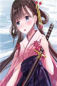 《丑女孩凤尾畅读精品》凤尾柳沅完本小说_凤尾柳沅(丑女孩凤尾畅读精品)全文免费阅读无弹窗大结局