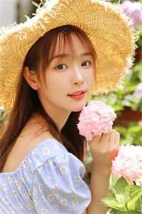 TNT我和姐妹分别加入两大男团