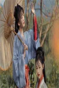 萧铭杨林雨晴飞镖免费阅读