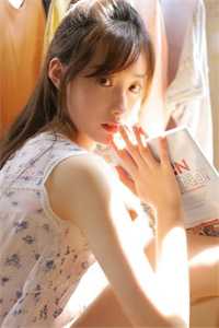 完本小说《穿成虐文女主后我杀疯了》尹浩苏柔精彩试读_尹浩苏柔全文免费阅读