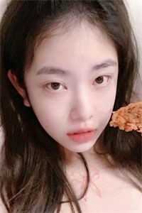 全本小说阅读穿到女频世界的我竟成了疯批反派
