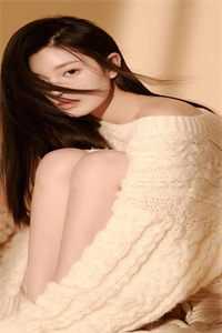 李世则赵宜宁结局如何完整文本