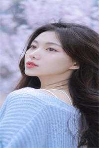 霸宠狂妄毒妃免费阅读
