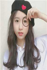 精品阅读夫人从深渊来