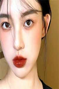 许婉汐林陌尘(全章节潮汐下与你相拥)全本免费在线阅读_许婉汐林陌尘全集在线阅读