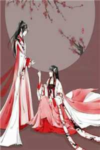 离婚后，我在末世囤女神！