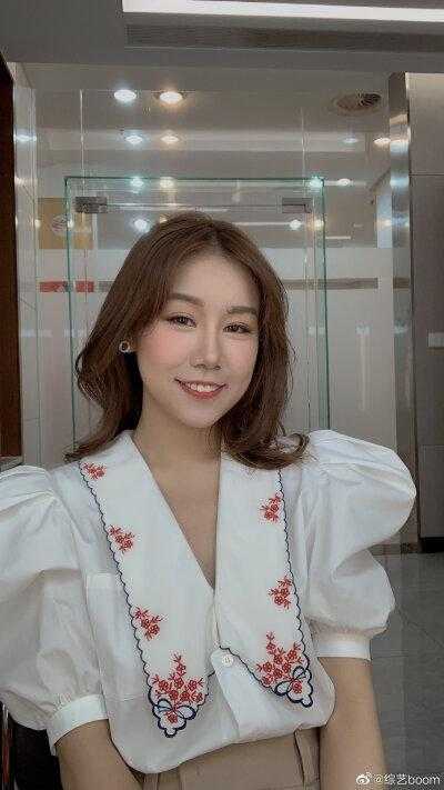 掌心独宠错撩矜贵冷欲商圈太子爷