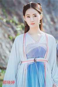 冰山美女总裁的战神兵王