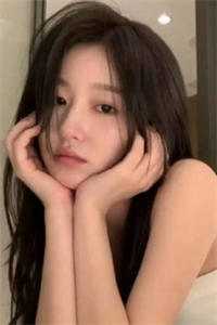 穿到寒门后,我打江山送女帝在线阅读畅销小说推荐