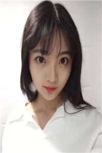 消费返现美女你站住笔趣