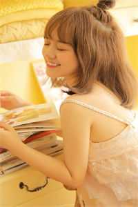 全本小说阅读重男轻女？我一脚踹飞恶毒婆家