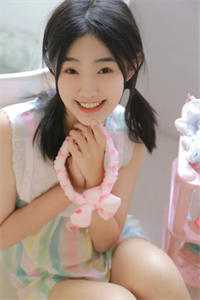 大唐国士无双张峰妻妾