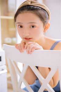 甜蜜军婚，八零糙汉娇宠小傻妻