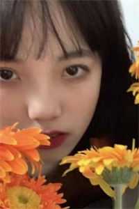 重回社会，我亦是无人敢得罪的存在