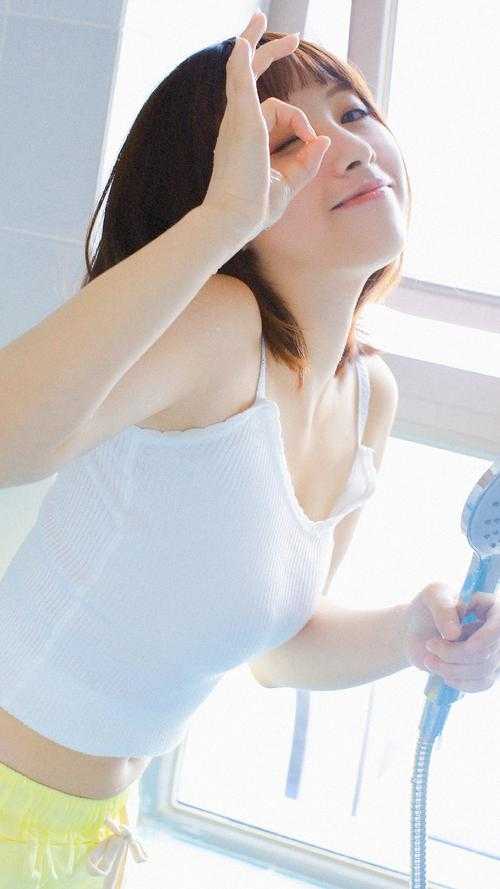 私藏读物《嫁给短命鬼后，摄政王谋夺娇妻精选篇章阅读》清沐乔冷音精彩小说欣赏_（清沐乔冷音）最新章节在线阅读
