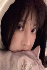 完整版震惊我军婚的老婆成富婆了小说全文阅读