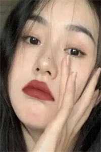 乔影秦寒越在一起