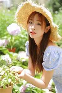赵文泽方铠之(我被养了十八年的女儿推下悬崖)全本免费在线阅读_赵文泽方铠之全集在线阅读