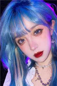 李贞剑桂乃芬