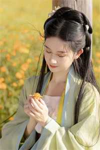 长篇小说阅读假千金娇软撩人拒当冤种女配笔趣阁