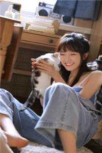 全文长篇闪婚豪门相亲对象是大佬