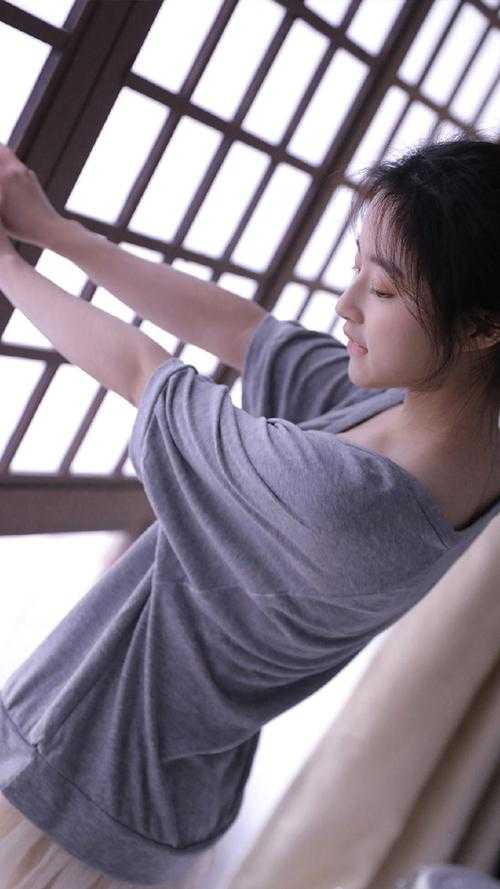 慕棕元卿雵主的新书全文免费阅读_慕棕元卿完整版免费阅读