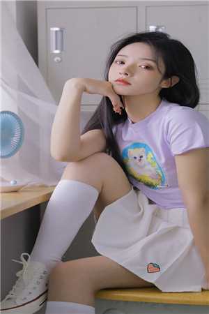 高质量小说穿成戏精小师妹,全员偷听我心声免费阅读小说（虞星妩沈灼）全文免费阅读_虞星妩沈灼小说最新章节在线阅读
