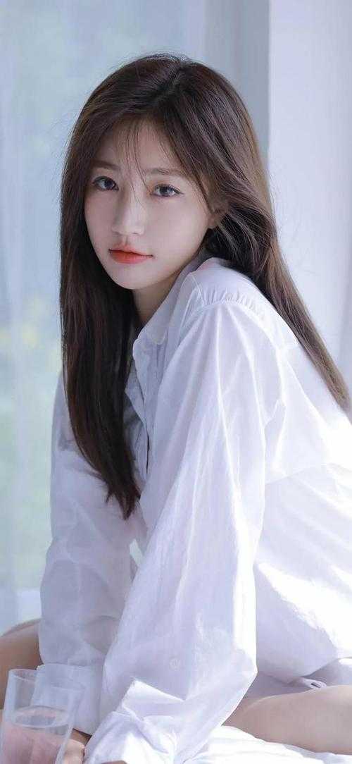 阅读全集长生千秋万载从拒绝小龙女开始