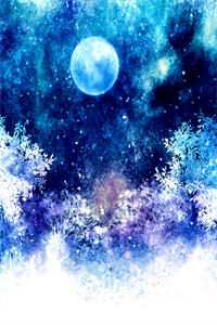 【完整版】精品万朝皇帝系统，开局召唤六剑奴秦霄苏梦雪精彩阅读_秦霄苏梦雪小说在线分享