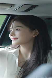 我妹妹是蛇女，她报复了全村人
