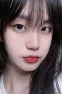 刚穿越就奖励我葵花宝典笔趣阁优质全文