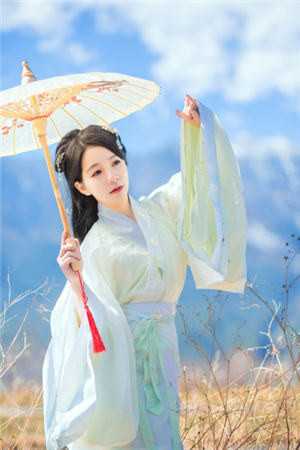 青楼女子要从良,侯爷首辅请靠边 赵宜宁李世则