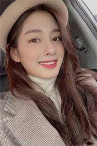 全集小说推荐霸总今天又被打脸了吗