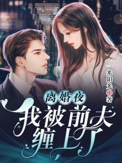爆款热文(九年后，疯批大佬跪着追妻畅销小说)傅凌轩顾冉在线阅读_《九年后，疯批大佬跪着追妻畅销小说》全文在线阅读