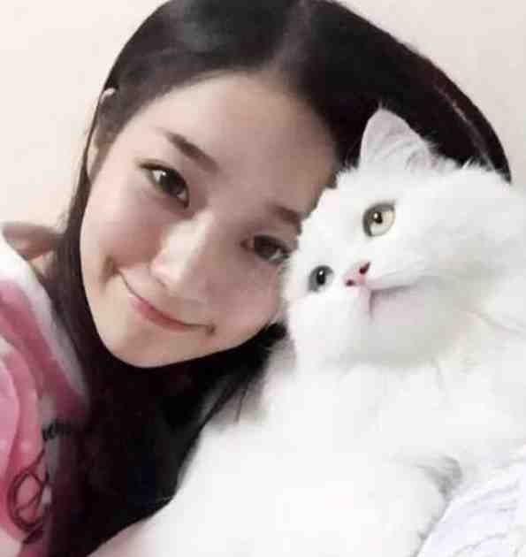 改嫁王爷后,全京城都在看我虐渣全文免费姜舒沈长泽最新章节在线阅读_姜舒沈长泽全本免费在线阅读